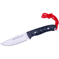 Cutit MUELA 104mm Blade HUSKY-10M, 21cm