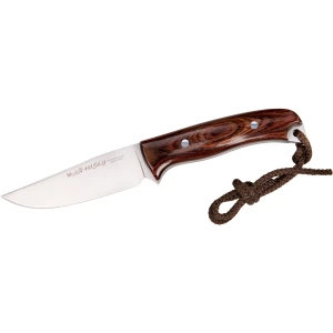 Cutit MUELA 104mm Blade HUSKY-10R, 21cm