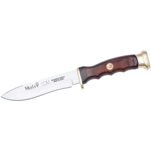 Cutit MUELA 105mm Blade COMF-10, 19cm