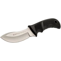 Cutit MUELA 105mm Blade SIOUX-10G, 21cm
