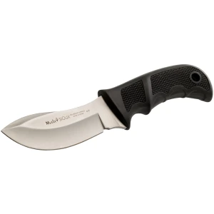 Cutit MUELA 105mm Blade SIOUX-10G, 21cm
