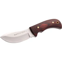 Cutit MUELA 105mm Blade SIOUX-10R, 21cm