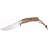 Cutit MUELA 110mm Blade BRACO-11A