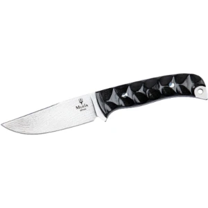 Cutit MUELA 110mm Blade HUSKY-10M.DX