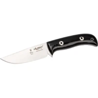 Cutit MUELA 110mm Blade HUSKY-11M.E