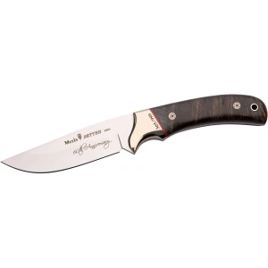 Cutit MUELA 110mm Blade SETTER-11.TH 60th Anniversary Limited Edition, 21.5cm