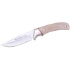 Cutit MUELA 110mm Blade SETTER-11B