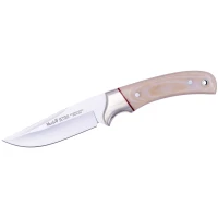 Cutit MUELA 110mm Blade SETTER-11B