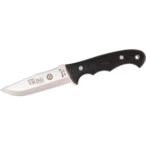 Cutit MUELA 110mm Blade VIKING.J-11M