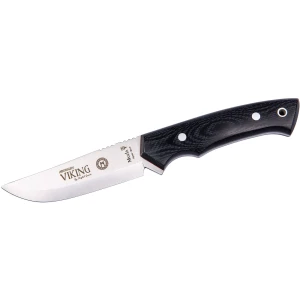 Cutit MUELA 110mm Blade VIKING.M-11M