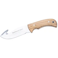 Cutit MUELA 115mm Blade BISONTE-11OL, 21cm