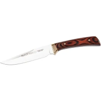 Cutit MUELA 115mm Blade REBECO-11R, 22cm