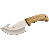 Cutit MUELA 120mm Full Tang Blade Olive Wood Scales