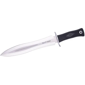 Cutit MUELA 124mm Blade BW-24G, 35cm