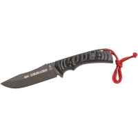 Cutit MUELA 127mm Blade CRUSADER-13M.NK, 25cm