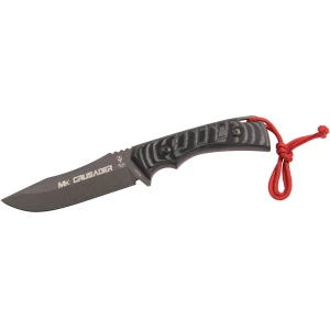 Cutit MUELA 127mm Blade CRUSADER-13M.NK, 25cm