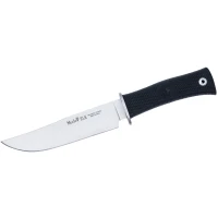 Cutit MUELA 130mm Blade ELK-14A.I, 24.5cm