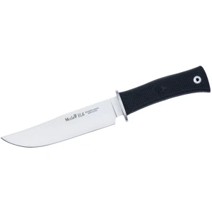 Cutit MUELA 130mm Blade ELK-14A.I, 24.5cm