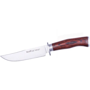 Cutit MUELA 130mm Blade ELK-14R.I, 26cm
