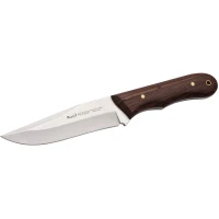 Cutit MUELA 135mm Blade PIONEER-14NL, 26.5cm