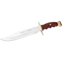 Cutit MUELA 140mm Blade BW-14, 24.5cm