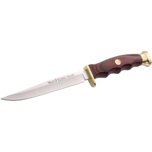 Cutit MUELA 140mm Blade BWF-14, 24.5cm