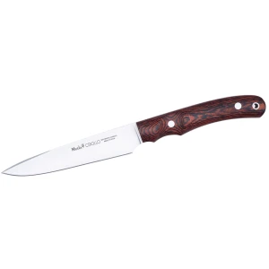 Cutit MUELA 140mm Blade CREOLE-14, 26cm