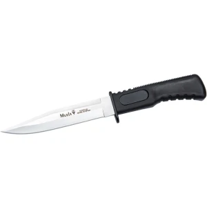Cutit MUELA 140mm Blade SP-14, 25.6cm