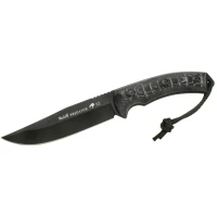 Cutit MUELA 145mm Blade PREDATOR-14N, 26.5cm