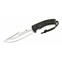 Cutit MUELA 145mm Blade PREDATOR-14W, 26.5cm