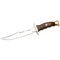 Cutit MUELA 160mm Blade BW-16, 27.5cm