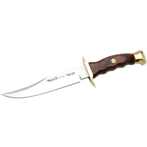 Cutit MUELA 160mm Blade BW-16, 27.5cm
