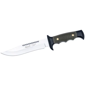 Cutit MUELA 160mm Blade Model 5161, 27cm