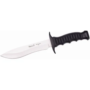 Cutit MUELA 160mm Blade Model 85-161, 27cm