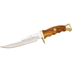 Cutit MUELA 160mm Blade RANGER-14.OL, 27cm