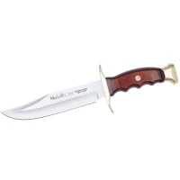 Cutit MUELA 180mm Blade BW-18, 30.5cm