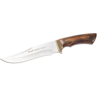 Cutit MUELA 180mm Blade HARRIER-18R, 31cm