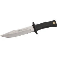 Cutit MUELA 180mm Blade MIRAGE-18, 30.5cm