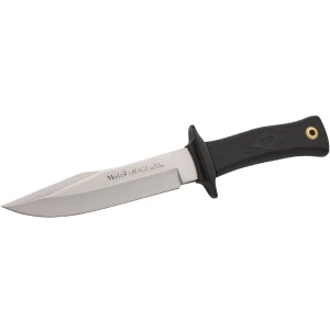 Cutit MUELA 180mm Blade MIRAGE-18, 30.5cm