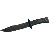 Cutit MUELA 180mm Blade MIRAGE-18N, 32.5cm