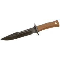 Cutit MUELA 180mm Blade MIRAGE-18NM, 31cm