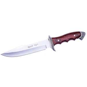 Cutit MUELA 180mm Blade Model 21833, 30cm