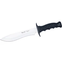 Cutit MUELA 180mm Blade Model 85-181, 29cm