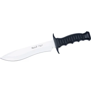 Cutit MUELA 180mm Blade Model 85-181, 29cm
