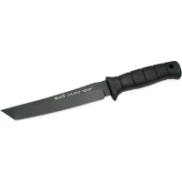 Cutit MUELA 180mm Blade TANTO-19N, 32.5cm