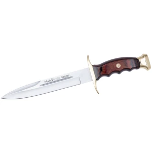 Cutit MUELA 190mm Blade BW-19, 31.5cm
