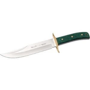 Cutit MUELA 190mm Blade BW-CLASSIC-19G, 31.5cm