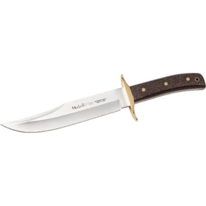 Cutit MUELA 190mm Blade BW-CLASSIC-19M, 31.5cm