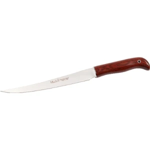 Cutit MUELA 190mm Blade FP-19R, 30cm