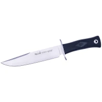 Cutit MUELA 190mm Blade SARRIO-19G, 31cm